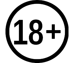 wildsultan-fr partner logo 1