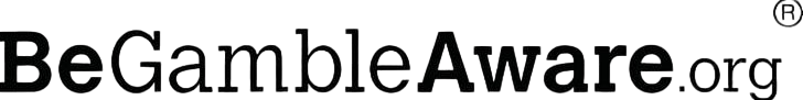 wildsultan-fr partner logo 3