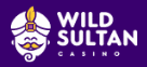 wildsultan-fr
